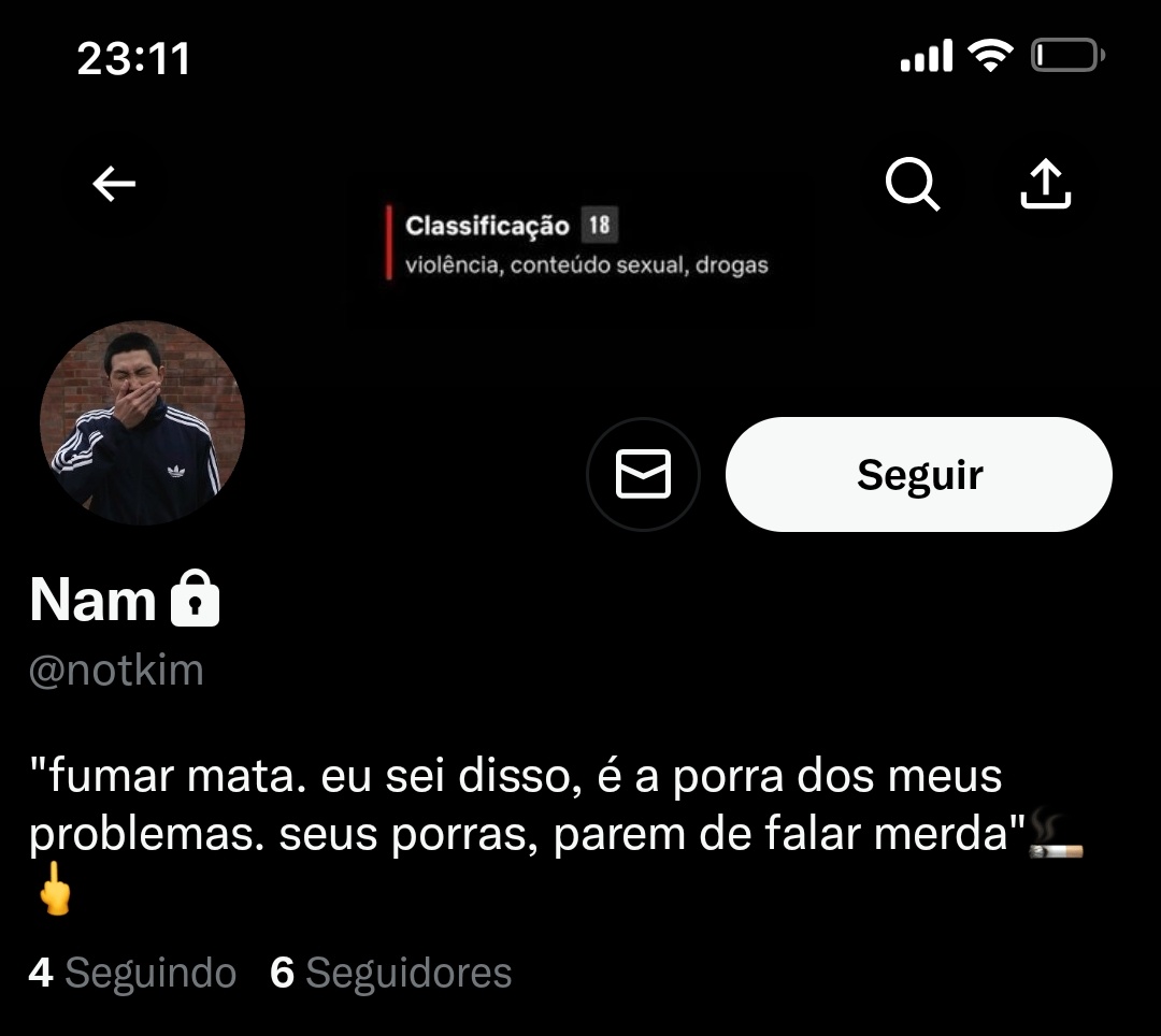 Lili sope au no fix📌 tweet media