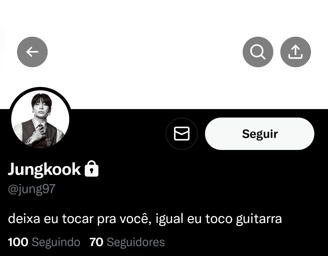 Lili sope au no fix📌 tweet media