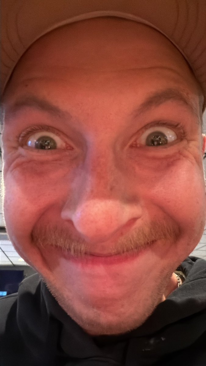 WyattzWorld tweet media