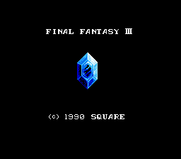 Romhack.ing tweet media