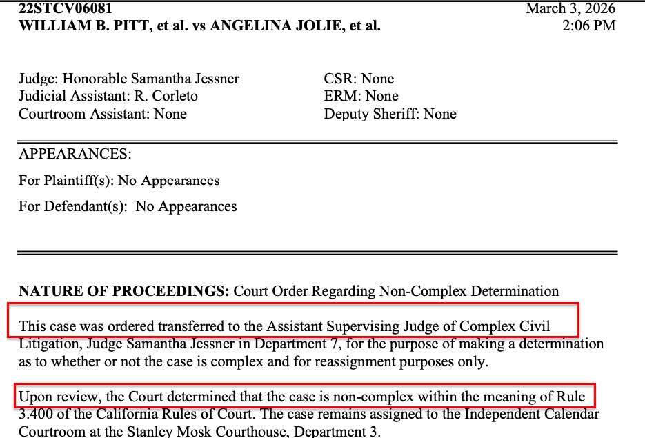 FineBackToHolly tweet media