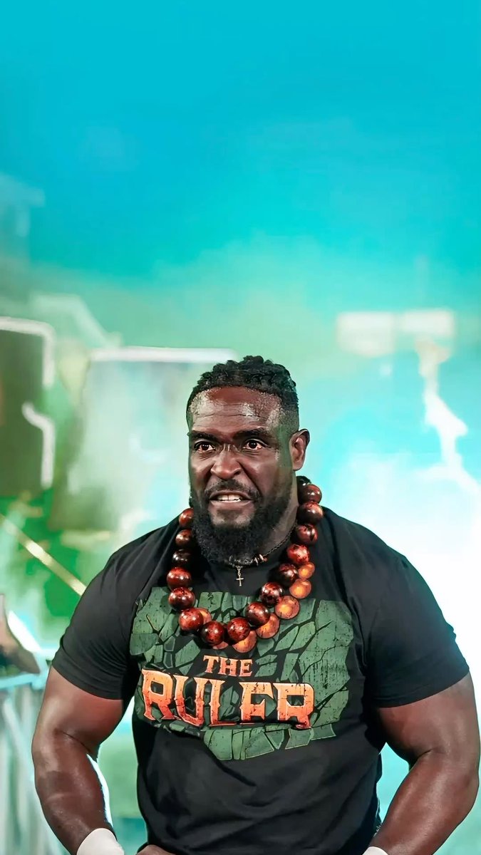 WrestlingBizwithAndiz tweet media