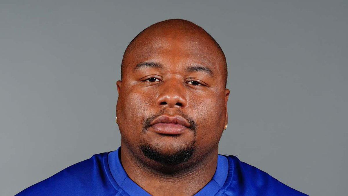 SleeperBengals tweet media