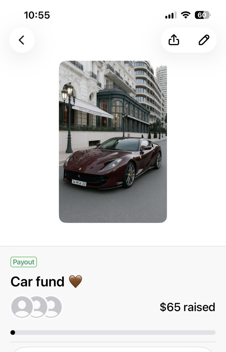 Chloe ❦ tweet media