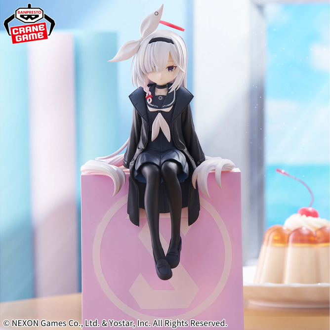 ブルアカ グッズ情報（ブルーアーカイブ） tweet media