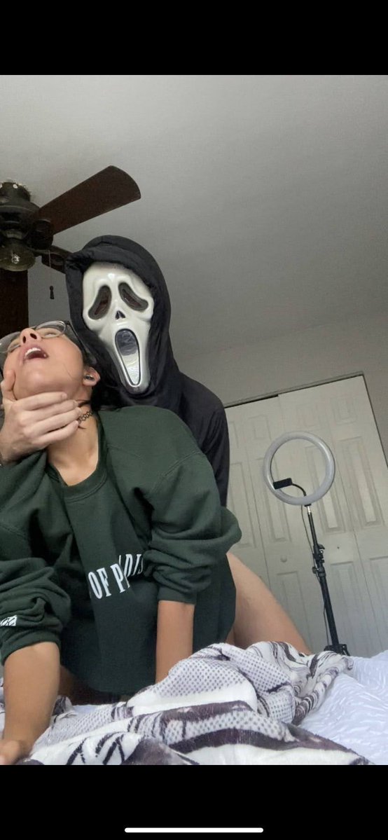 ℕ𝕆 𝕊𝕆𝕐 𝕌ℕ ℙ𝕆𝕂𝔼𝕄𝕆ℕ ⚛ tweet media