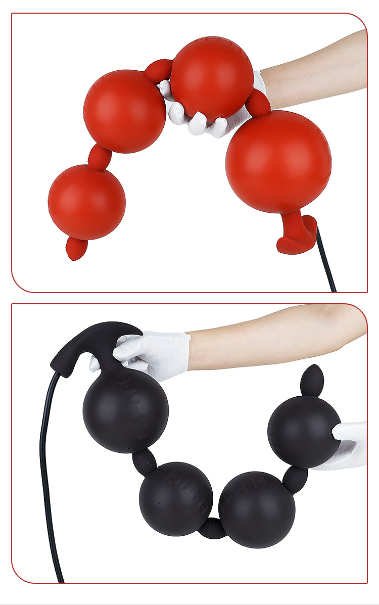 TaRiss's 公式チャンネル tweet media