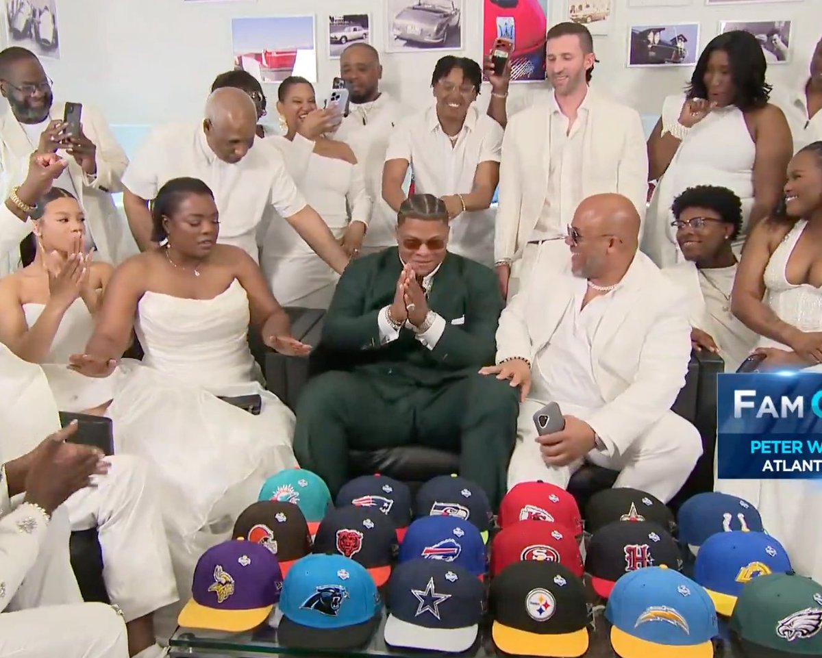 Kansas City Chiefs tweet media