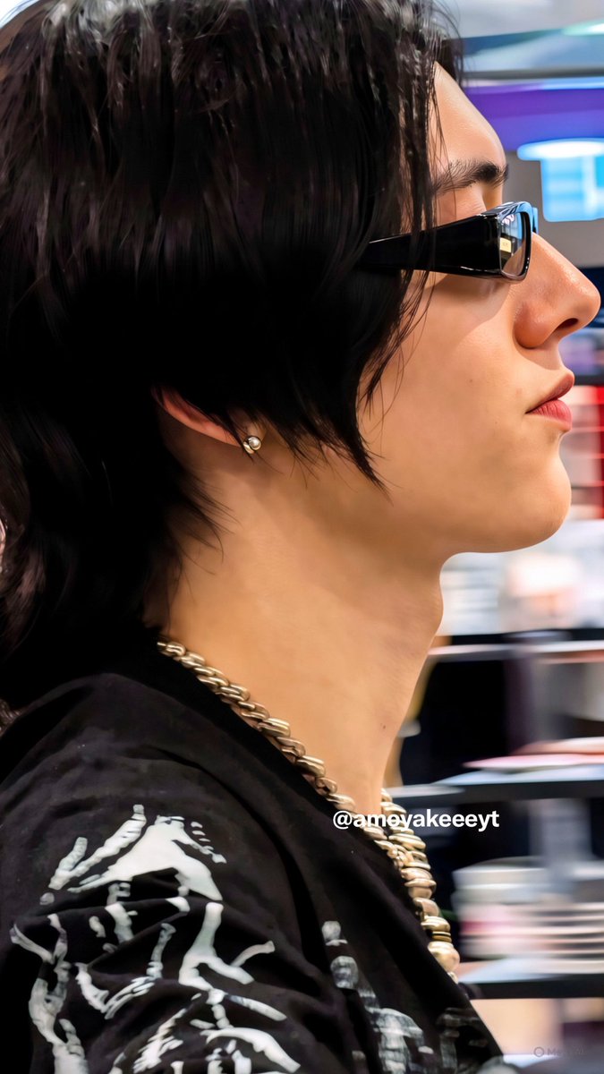 게이트 | saw trejo again tweet media