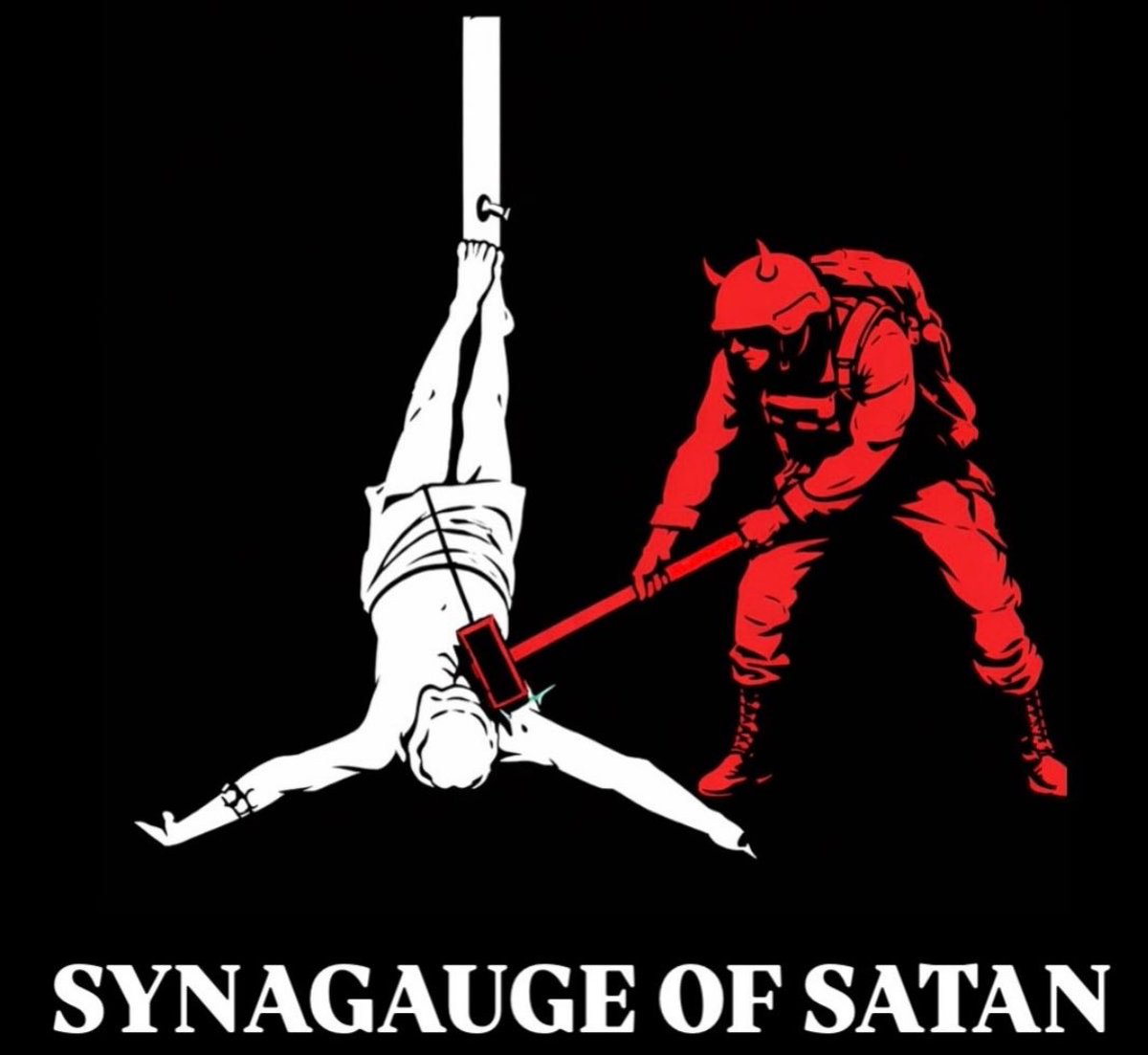 stoic.og tweet media