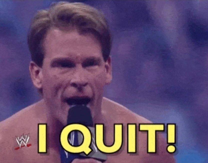 ᴢ ᴀ ɪ ʙ ɪ tweet media