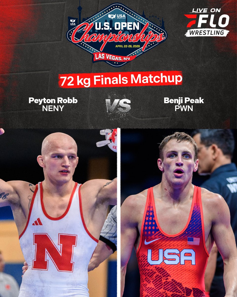 FloWrestling tweet media