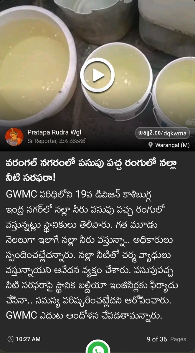 Rambo tweet media