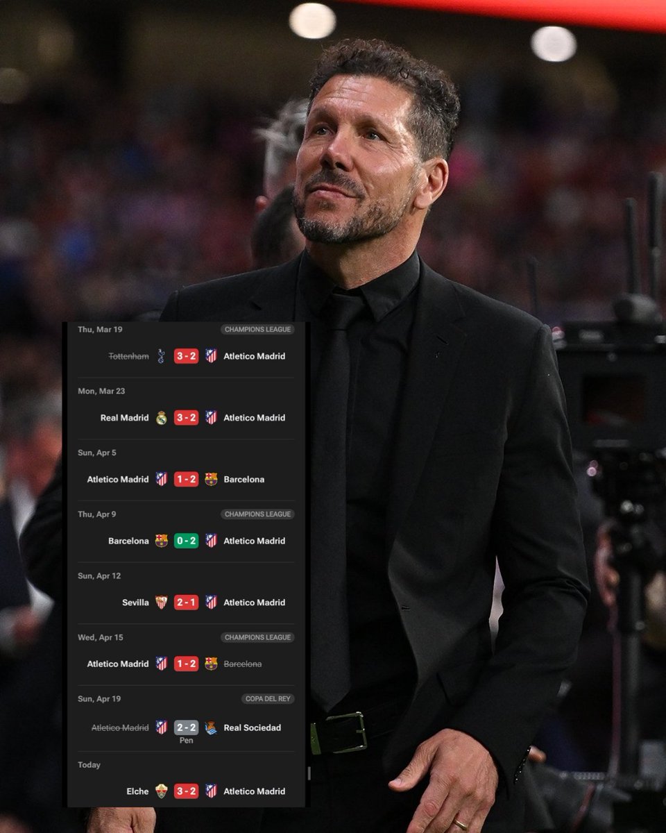 Indo Gunner tweet media