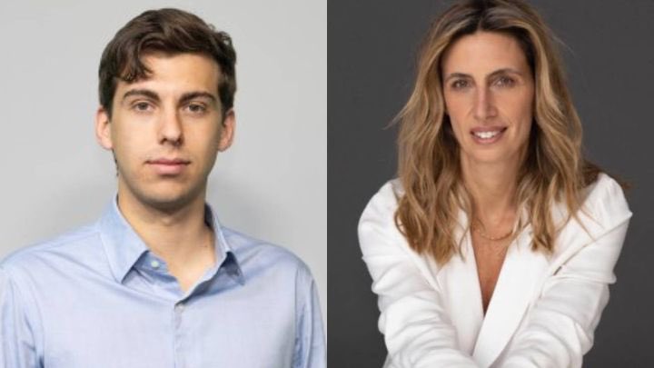 Miguel Saredi tweet media