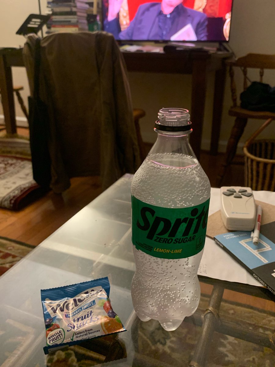 machine yearning engineer tweet media