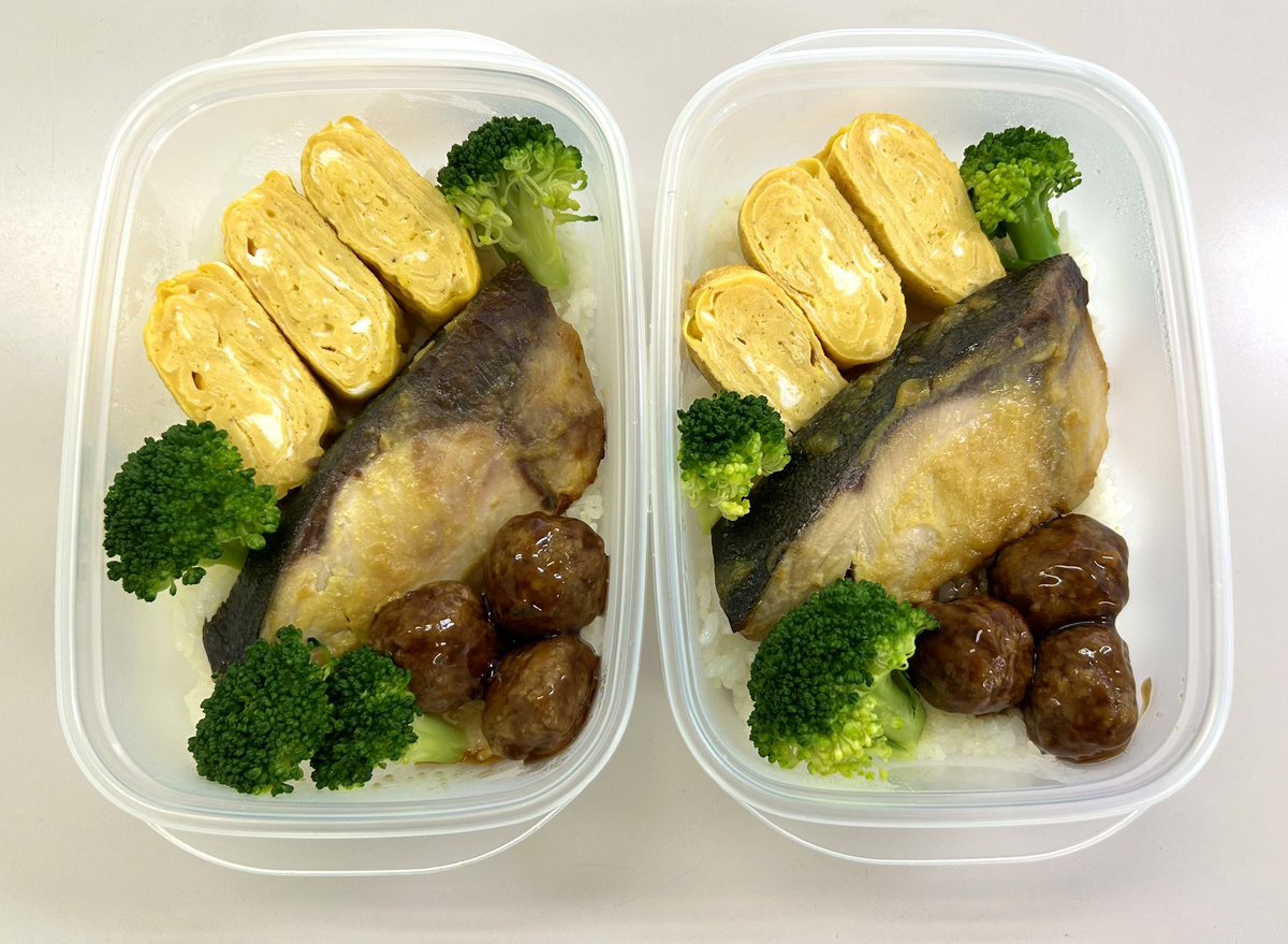 かいと tweet media