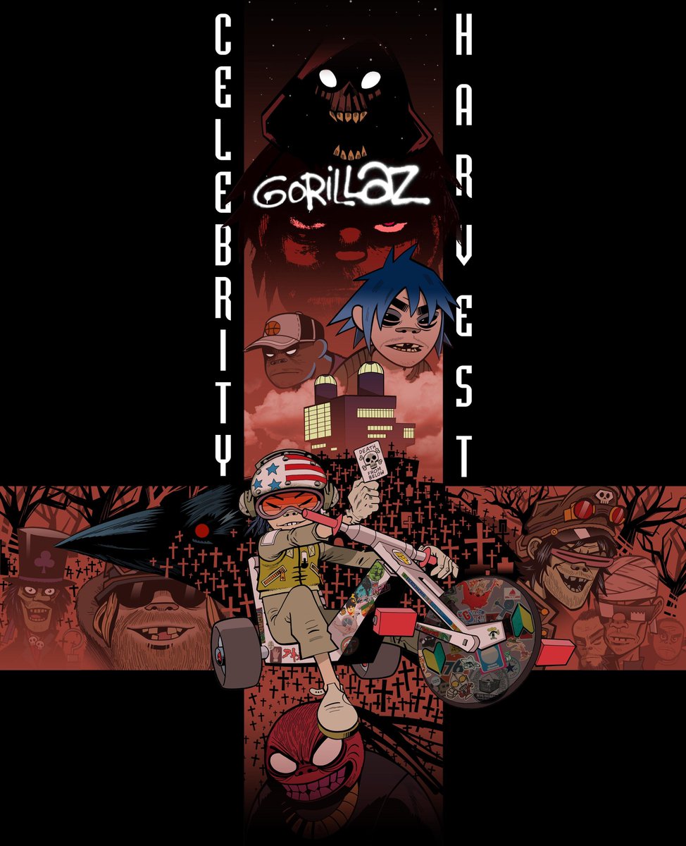 Awesomemay tweet media