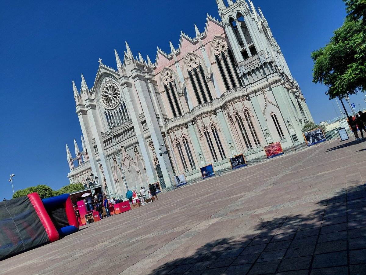 Me encanta esta belleza de imagen 😍 y el lugar vayaa