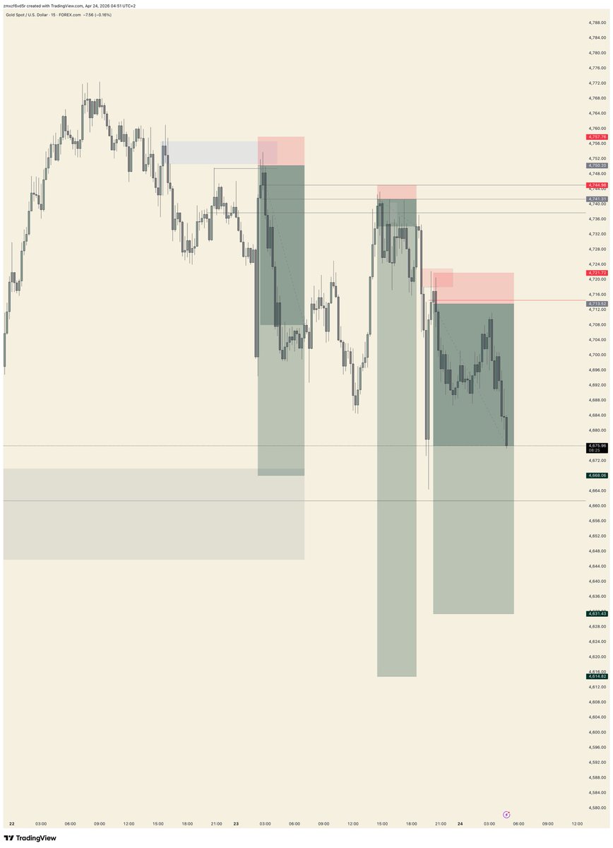 Jamor.eth ➕ tweet media