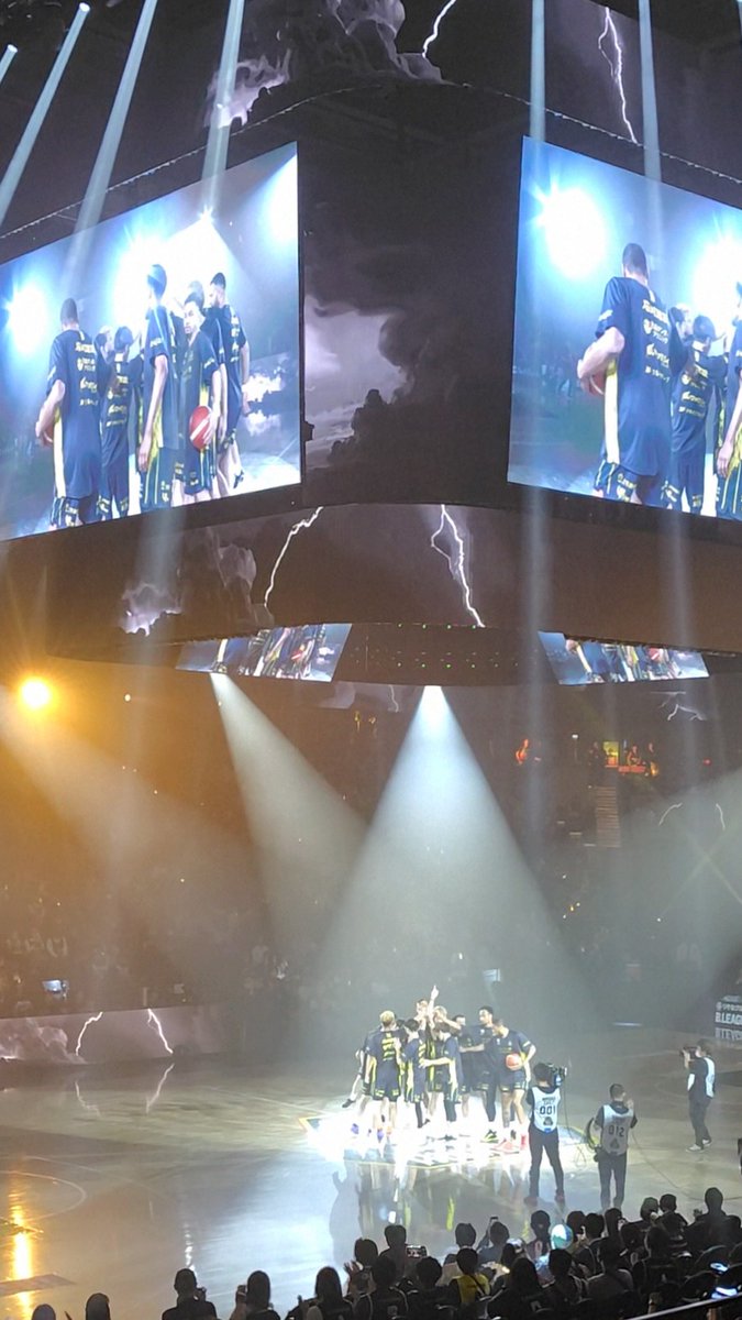 えぃみ tweet media