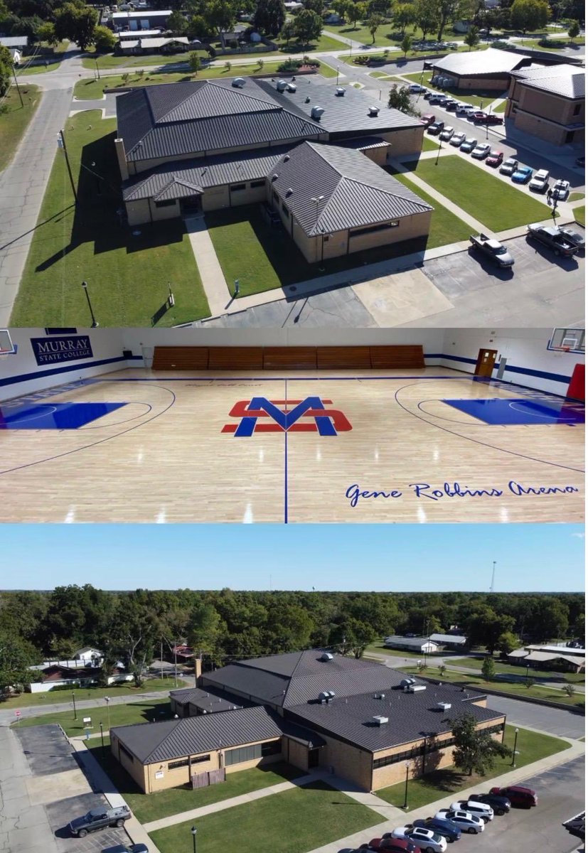 VBrezillon's tweet photo. Im grateful to receive an offer from D1 Juco Murray State College after a great call with Coach Davis !

@PSAhoops @JoshuaJay_24 https://t.co/v0PdUT6U6e
