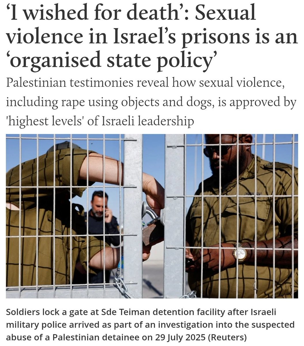 Sneak Plissken tweet media