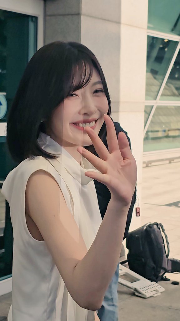 셩러비DIVE tweet media