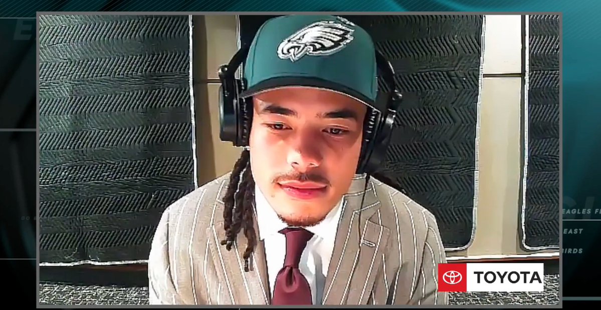 EJ Smith tweet media