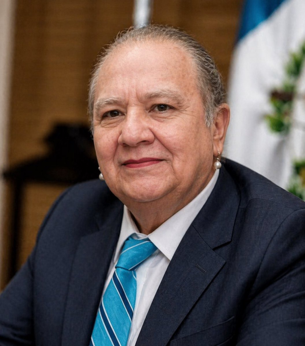 Ale 🏁 tweet media