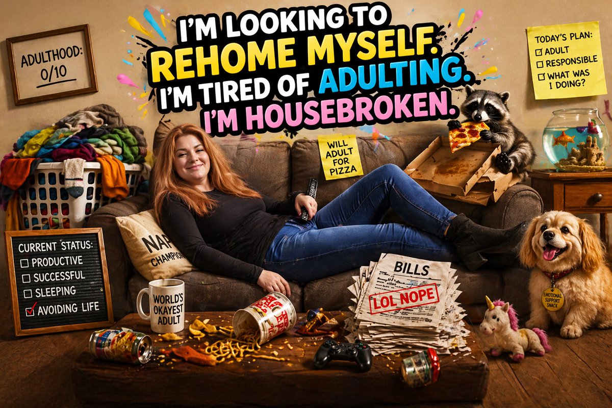 Lauren Thompson Boyd tweet media