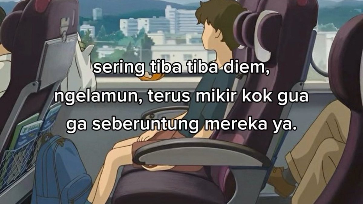 ana tweet media