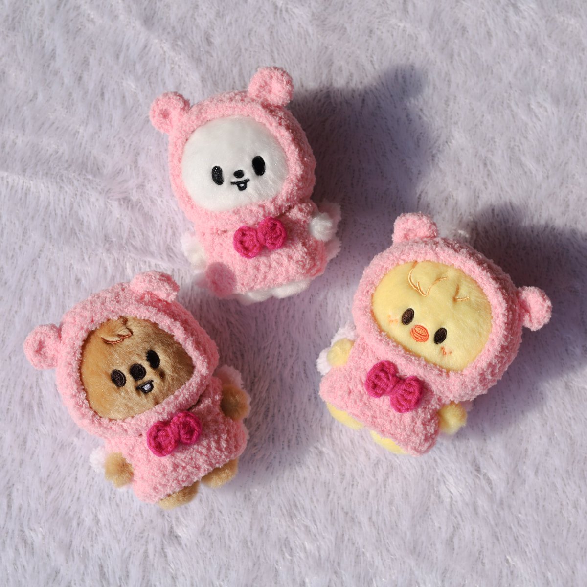 𝐖𝐞𝐥𝐥𝐚 🧶 tweet media