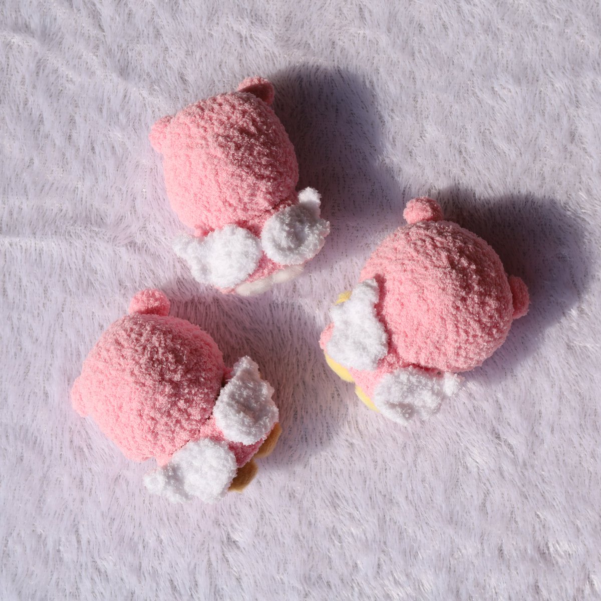 𝐖𝐞𝐥𝐥𝐚 🧶 tweet media