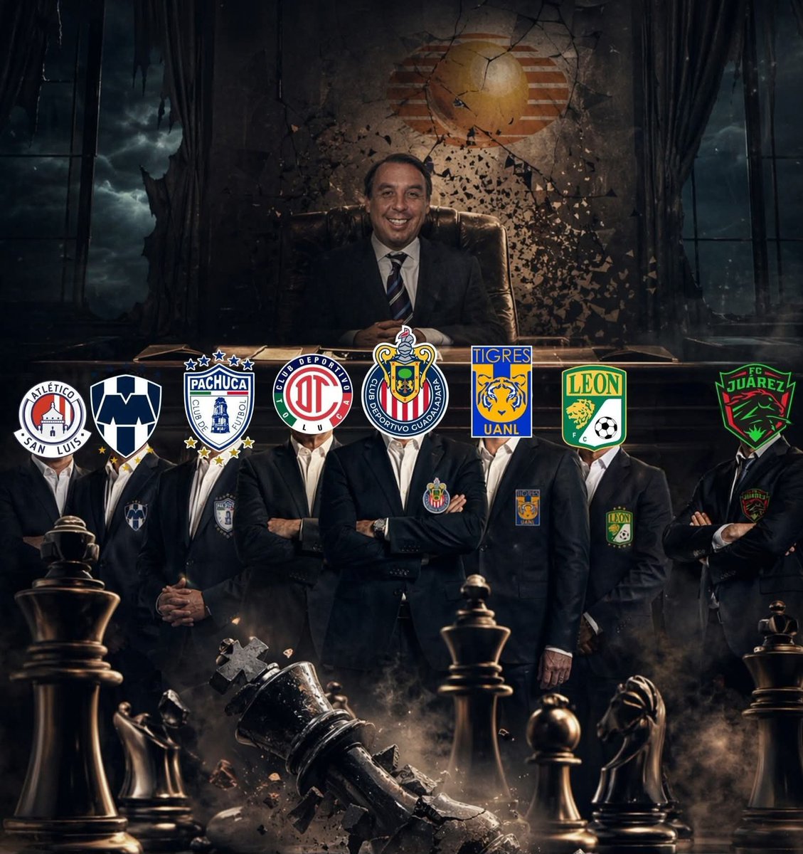 San Yorch tweet media