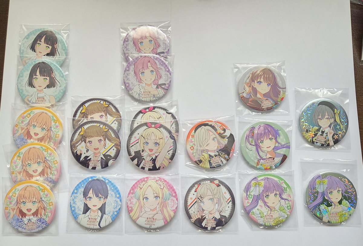 わてて tweet media