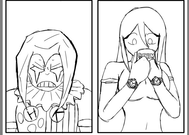 Viktor_Ree tweet media