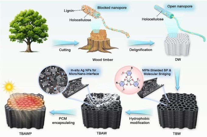 Ronald_vanLoon's tweet image. Overreliance on #AI programs may undermine confidence at work, study finds
by American Psychological Association @TechXplore_com

Learn more: bit.ly/4dSpwE1

#ArtificialIntelligence #MachineLearning #ML