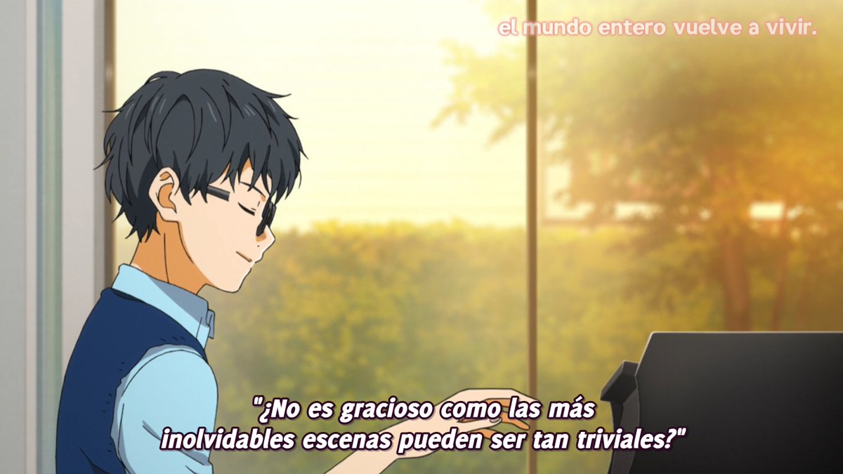 Santi (@sanidbz) on Twitter photo 