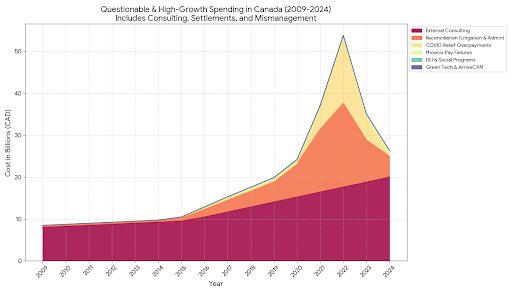 Jason Smith tweet media