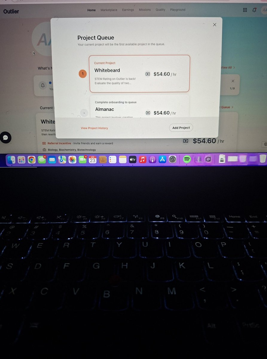 Web3DropZone tweet media