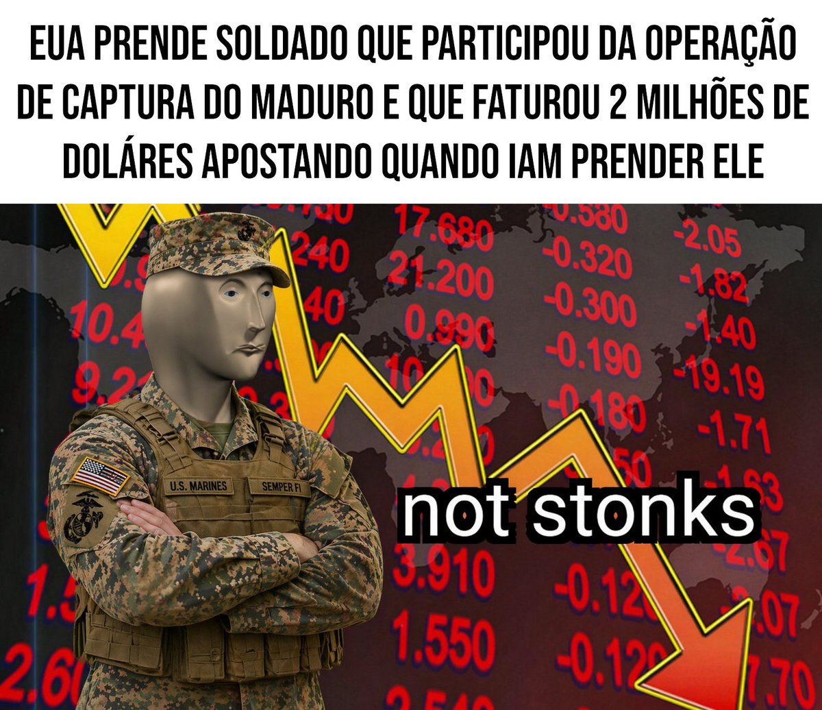 ademir_corno tweet media