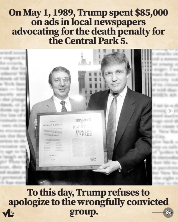 PaulleyTicks tweet media