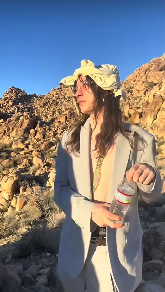 MARJIMALS tweet media