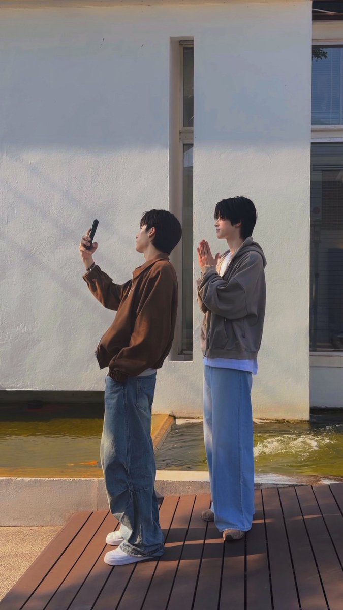 GMM GRAMMY tweet media