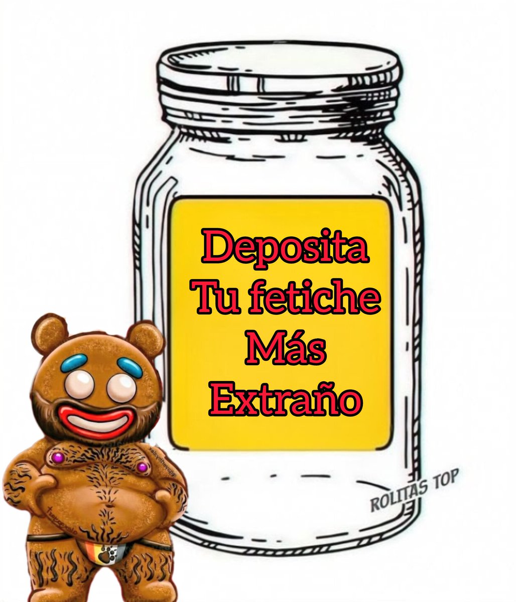 danyel tweet media