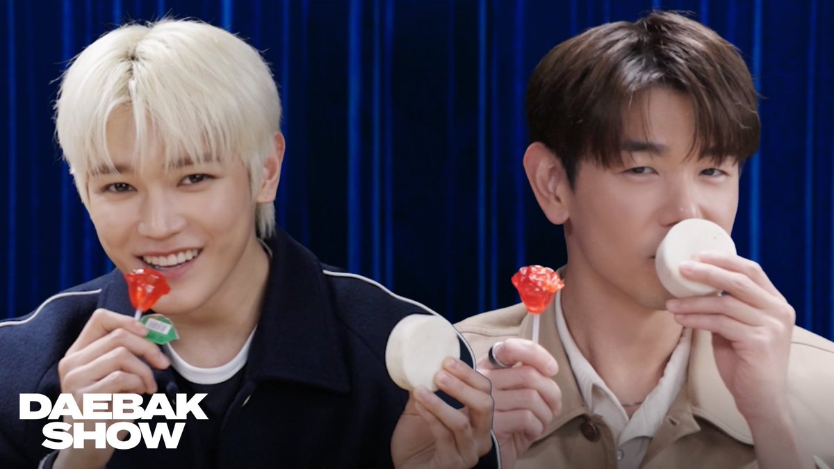 DIVE Studios tweet media