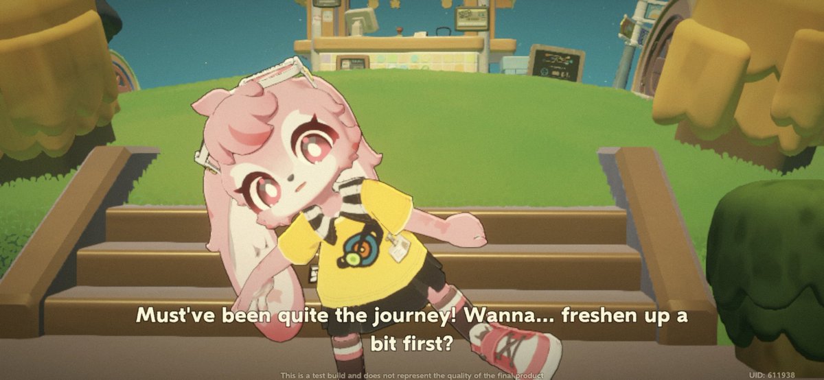 miy ₊⊹ tweet media