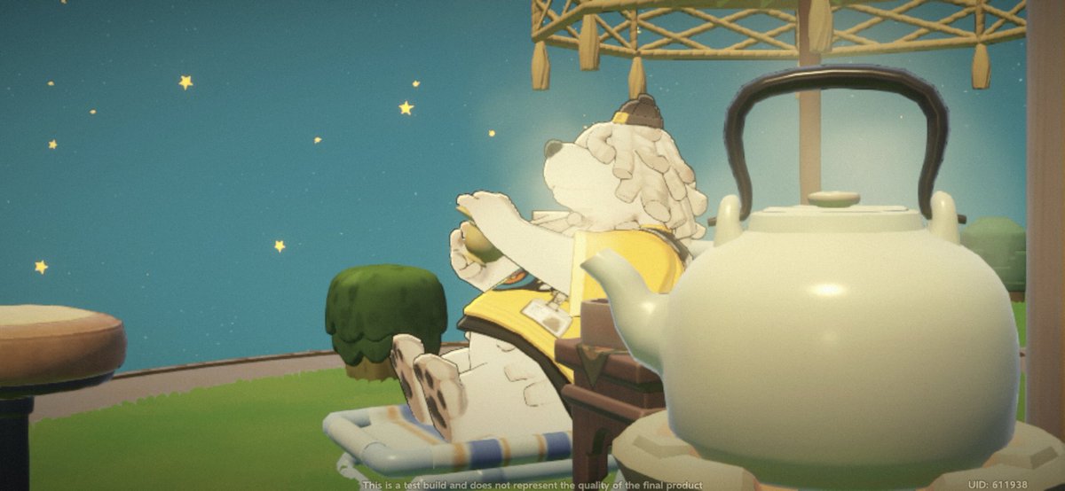 miy ₊⊹ tweet media