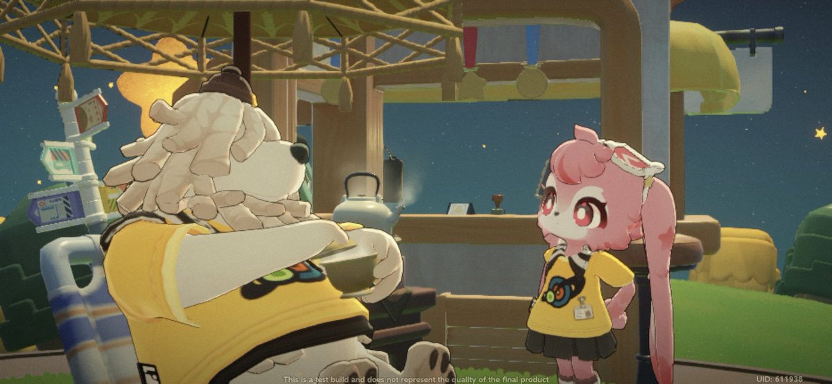 miy ₊⊹ tweet media